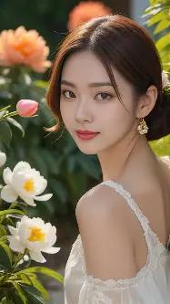 乐竞体育,产品,乐竞体育平台,乐竞体育平台,乐竞体育官方网站,乐竞体育登录入口,乐竞体育app下载