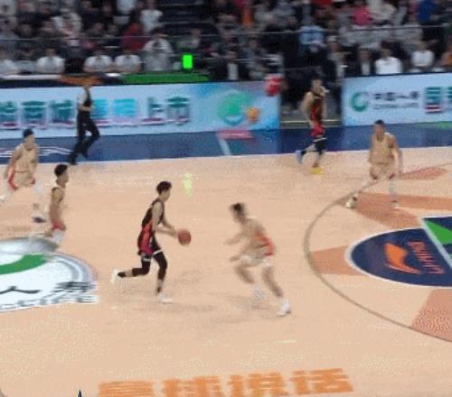 乐竞体育,资讯,乐竞体育平台,乐竞体育平台,乐竞体育官方网站,乐竞体育登录入口,乐竞体育app下载