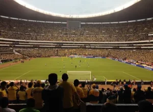 乐竞体育,产品,乐竞体育平台,乐竞体育平台,乐竞体育官方网站,乐竞体育登录入口,乐竞体育app下载