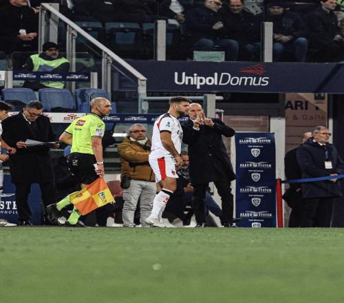 乐竞体育,资讯,乐竞体育平台,乐竞体育平台,乐竞体育官方网站,乐竞体育登录入口,乐竞体育app下载