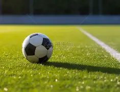 乐竞体育,产品,乐竞体育平台,乐竞体育平台,乐竞体育官方网站,乐竞体育登录入口,乐竞体育app下载