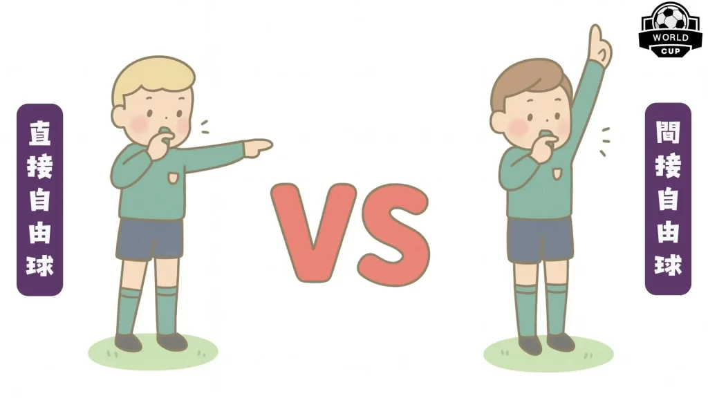 乐竞体育,资讯,乐竞体育平台,乐竞体育平台,乐竞体育官方网站,乐竞体育登录入口,乐竞体育app下载