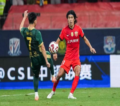 乐竞体育,资讯,乐竞体育平台,乐竞体育平台,乐竞体育官方网站,乐竞体育登录入口,乐竞体育app下载