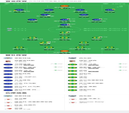 乐竞体育,产品,乐竞体育平台,乐竞体育平台,乐竞体育官方网站,乐竞体育登录入口,乐竞体育app下载