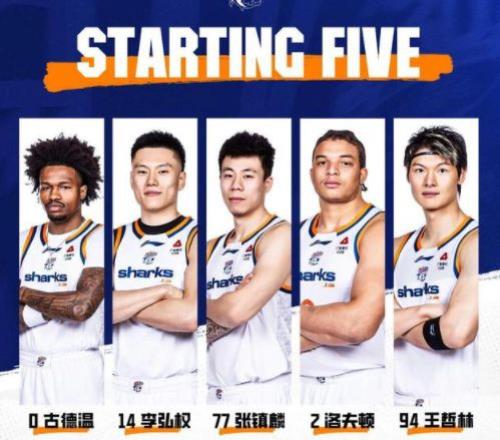 江苏女排以,全胜战绩击,败辽宁女排,乐竞体育平台,乐竞体育官方网站,乐竞体育登录入口,乐竞体育app下载