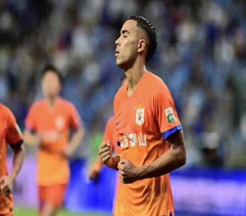 利物浦客场,不敌马竞,全场无射正,乐竞体育平台,乐竞体育官方网站,乐竞体育登录入口,乐竞体育app下载