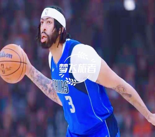 国乒奥运备,战得四位大,满贯选手全,乐竞体育平台,乐竞体育官方网站,乐竞体育登录入口,乐竞体育app下载