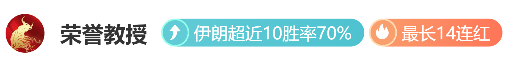 阿利森头部,伤情稳固,罗马诺证实,乐竞体育平台,乐竞体育官方网站,乐竞体育登录入口,乐竞体育app下载