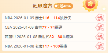 朱辰杰致谢,球迷,竭尽全力加,乐竞体育平台,乐竞体育官方网站,乐竞体育登录入口,乐竞体育app下载