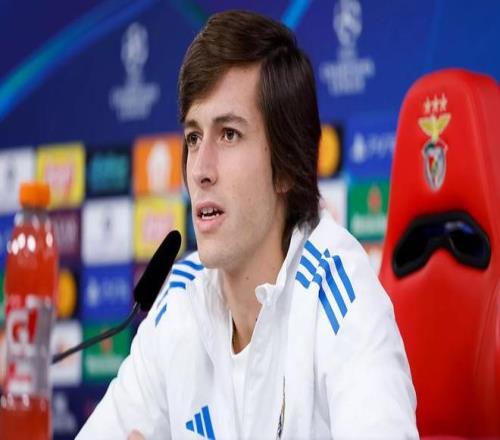 王曼昱击败,孙颖莎,勇夺亚洲杯,乐竞体育平台,乐竞体育官方网站,乐竞体育登录入口,乐竞体育app下载