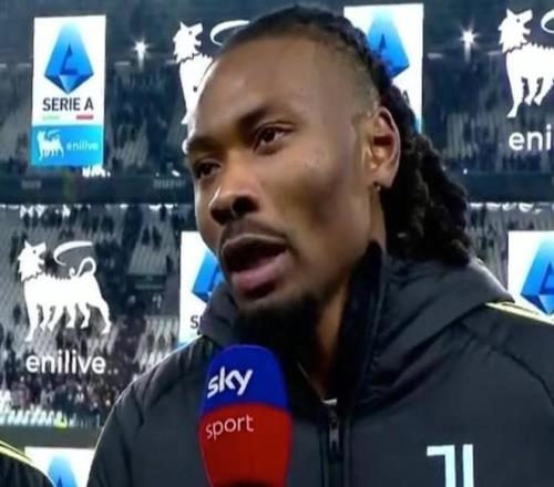 篮球经典瞬,间首辑,乐竞体育,乐竞体育平台,乐竞体育官方网站,乐竞体育登录入口,乐竞体育app下载