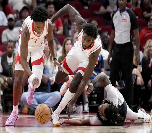 揭秘,塔图姆教练,访谈,乐竞体育平台,乐竞体育官方网站,乐竞体育登录入口,乐竞体育app下载