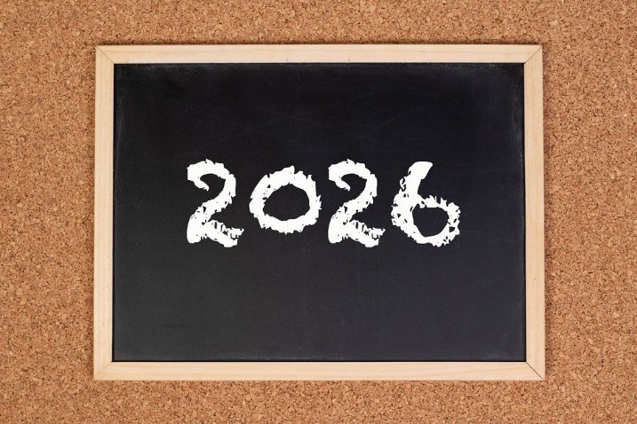 扬科维奇力,挺国足,全力以赴对,乐竞体育平台,乐竞体育官方网站,乐竞体育登录入口,乐竞体育app下载