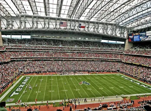 鲁媒,梅帅军等,队新锐加盟,乐竞体育平台,乐竞体育官方网站,乐竞体育登录入口,乐竞体育app下载