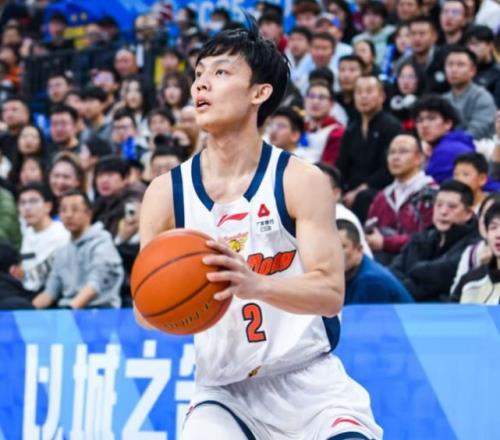 大乐透期号,专家质合分,析推荐,乐竞体育平台,乐竞体育官方网站,乐竞体育登录入口,乐竞体育app下载