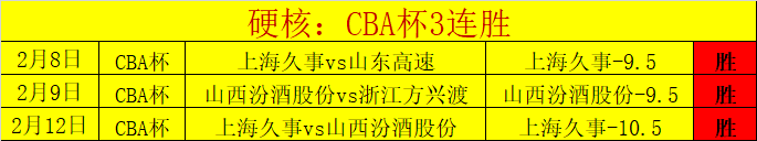 揭秘,米拉索尔中,场核心保利,乐竞体育平台,乐竞体育官方网站,乐竞体育登录入口,乐竞体育app下载