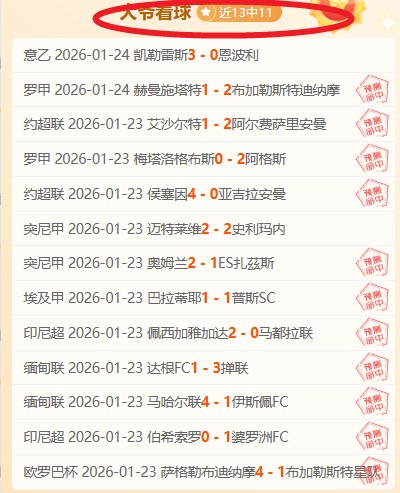 郭新娃陈芳,卉携手闯入,全英公开赛,乐竞体育平台,乐竞体育官方网站,乐竞体育登录入口,乐竞体育app下载