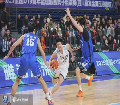 皇马队史里,程碑,阿斯称本季,乐竞体育平台,乐竞体育官方网站,乐竞体育登录入口,乐竞体育app下载