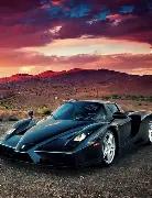 切尔西或成,拉姆斯代尔,新东家,乐竞体育平台,乐竞体育官方网站,乐竞体育登录入口,乐竞体育app下载