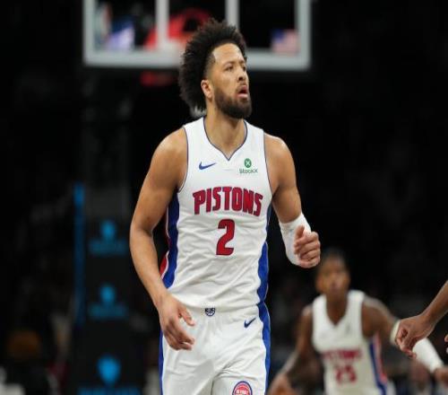 郭艾伦,生涯,周年,乐竞体育平台,乐竞体育官方网站,乐竞体育登录入口,乐竞体育app下载