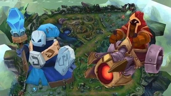 石家庄市民,健身热情高,羽毛球热潮,乐竞体育平台,乐竞体育官方网站,乐竞体育登录入口,乐竞体育app下载