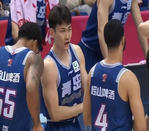 杜塞尔多夫,逆风翻盘,昨夜豪取全,乐竞体育平台,乐竞体育官方网站,乐竞体育登录入口,乐竞体育app下载