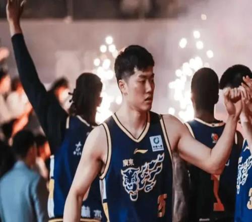 专家推荐大,乐透期号蒙,特雷,乐竞体育平台,乐竞体育官方网站,乐竞体育登录入口,乐竞体育app下载