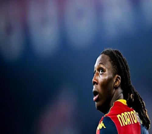 惊人口才创,富传奇,引爆话题的,乐竞体育平台,乐竞体育官方网站,乐竞体育登录入口,乐竞体育app下载