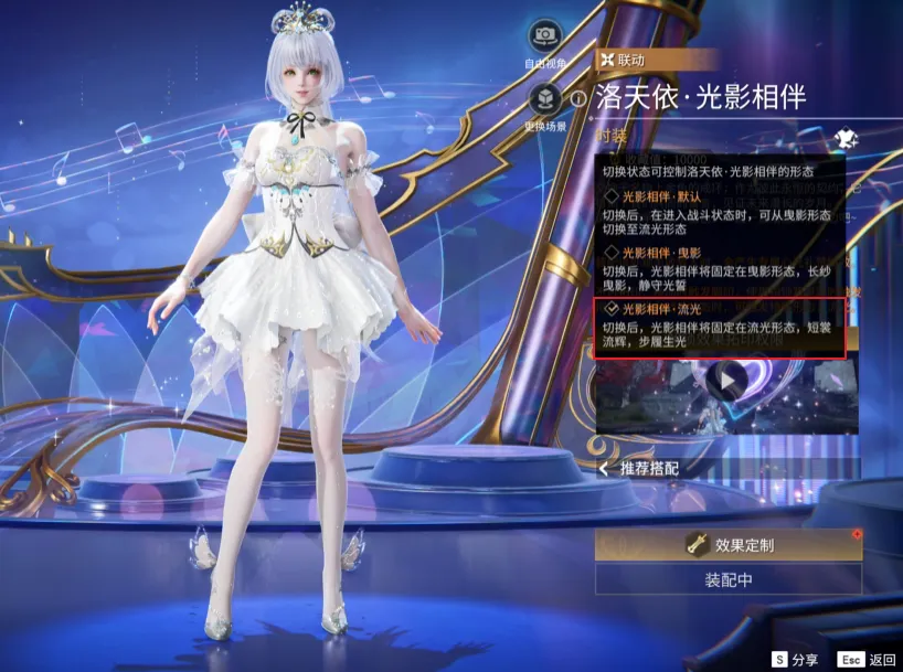 惊人口才创,富传奇,引爆话题的,乐竞体育平台,乐竞体育官方网站,乐竞体育登录入口,乐竞体育app下载