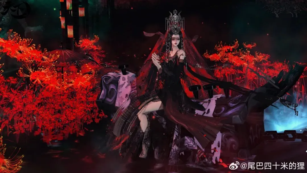 央视网深度,解析,短道速滑,乐竞体育平台,乐竞体育官方网站,乐竞体育登录入口,乐竞体育app下载