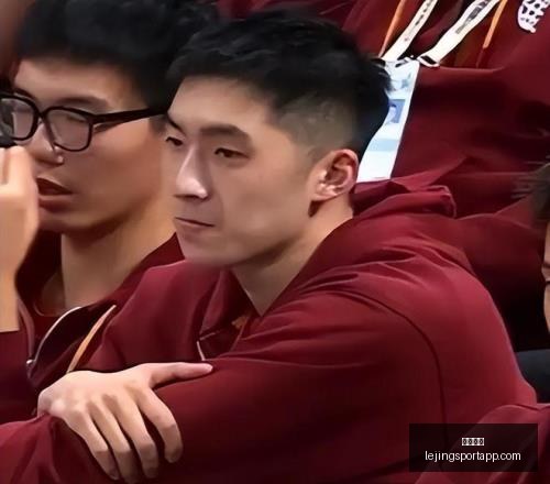 乐竞体育,乐竞体育官网,乐竞体育App,乐竞体育官网,乐竞体育App,乐竞体育直播,乐竞体育娱乐,乐竞体育平台