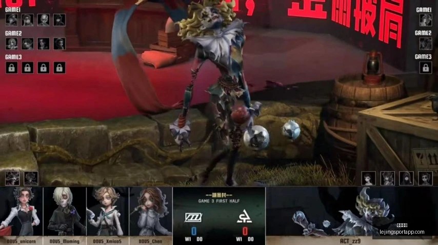 乐竞体育乐,竞体育官网,新动作落地,乐竞体育官网,乐竞体育App,乐竞体育直播,乐竞体育娱乐,乐竞体育平台