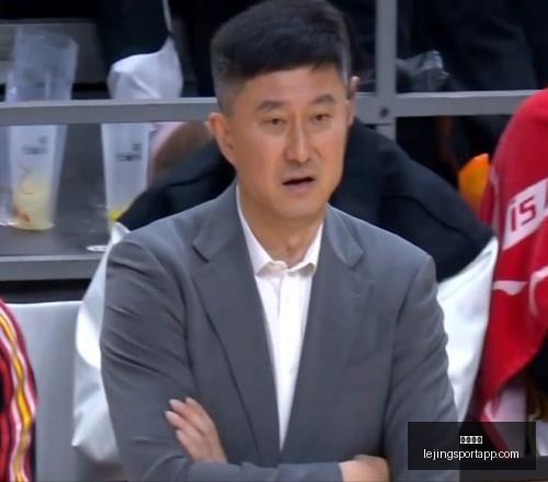 乐竞体育,乐竞体育官网,乐竞体育App,乐竞体育官网,乐竞体育App,乐竞体育直播,乐竞体育娱乐,乐竞体育平台