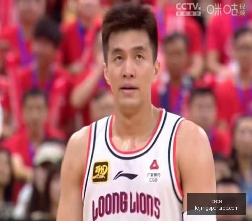 乐竞体育乐,竞体育官网,数据冲到,乐竞体育官网,乐竞体育App,乐竞体育直播,乐竞体育娱乐,乐竞体育平台