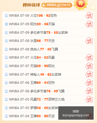 乐竞体育,乐竞体育官网,乐竞体育App,乐竞体育官网,乐竞体育App,乐竞体育直播,乐竞体育娱乐,乐竞体育平台