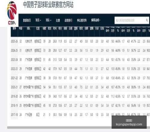 乐竞体育,乐竞体育官网,乐竞体育App,乐竞体育官网,乐竞体育App,乐竞体育直播,乐竞体育娱乐,乐竞体育平台
