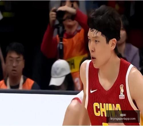 乐竞体育,乐竞体育官网,乐竞体育App,乐竞体育官网,乐竞体育App,乐竞体育直播,乐竞体育娱乐,乐竞体育平台