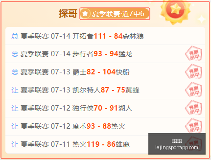 乐竞体育乐,竞体育官网,数据冲到,乐竞体育官网,乐竞体育App,乐竞体育直播,乐竞体育娱乐,乐竞体育平台