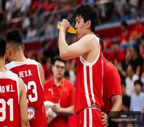 乐竞体育,乐竞体育官网,乐竞体育App,乐竞体育官网,乐竞体育App,乐竞体育直播,乐竞体育娱乐,乐竞体育平台