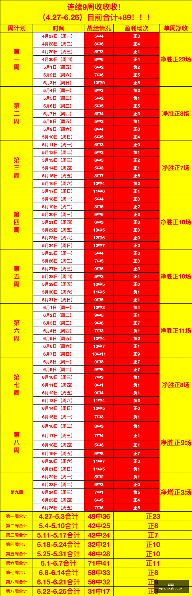 乐竞体育,乐竞体育官网,乐竞体育App,乐竞体育官网,乐竞体育App,乐竞体育直播,乐竞体育娱乐,乐竞体育平台