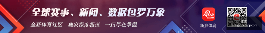 西甲独占鳌,巴萨全胜之,三战,乐竞体育官网,乐竞体育App,乐竞体育直播,乐竞体育娱乐,乐竞体育平台