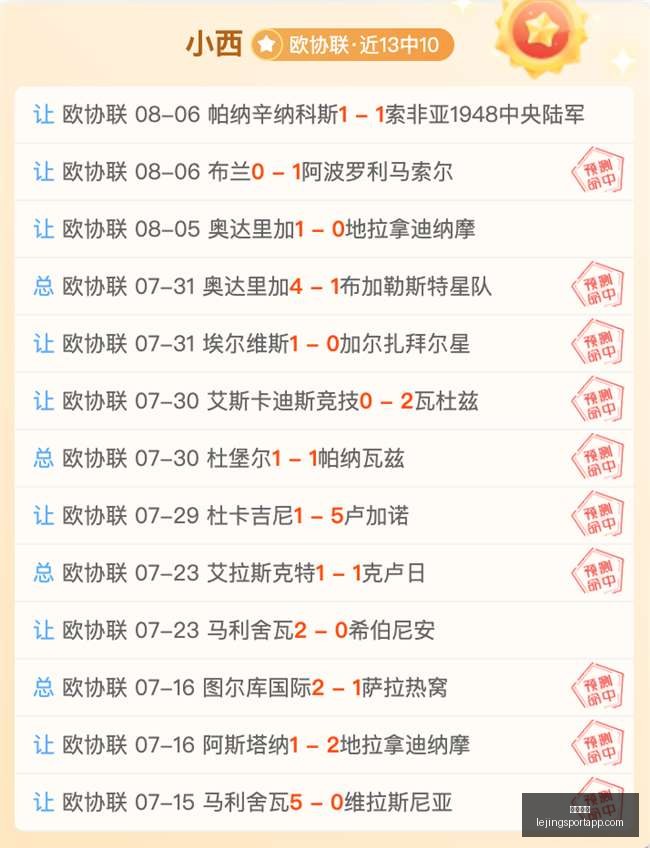 篮球传奇同,框艾弗森与,科比巅峰对,乐竞体育官网,乐竞体育App,乐竞体育直播,乐竞体育娱乐,乐竞体育平台