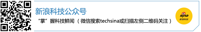 卡塔尔战术解读乐竞体育官网：对男篮挡拆防守失策，纪律性短板暴露无遗