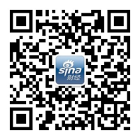 终极指南：解析猛龙队对小卡交易的不安情绪，交易时间揭晓待定