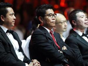 电竞战队积,极备战,备战新赛季,乐竞体育官网,乐竞体育App,乐竞体育直播,乐竞体育娱乐,乐竞体育平台