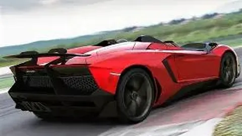 中国电竞有望迎来全球综合性赛事，或重塑电竞产业格局