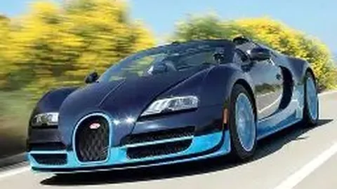 吴亦凡事件引发演艺圈警钟长鸣，新华社发声警示