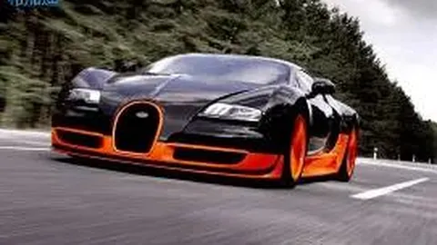 中国电竞先锋SKY李晓峰：职业电竞圈的“王者之巅”