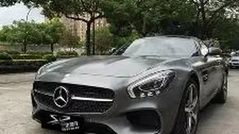 “2025电竞世界杯盛大开幕！EWC中国玩家欢聚万达影城，多地同步举行派对盛典”