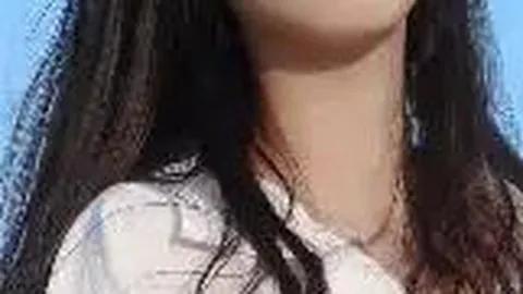 乐竞体育 产品 105638 677